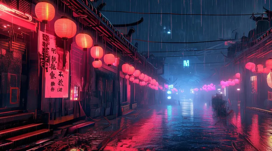 斗西游游戏图片2